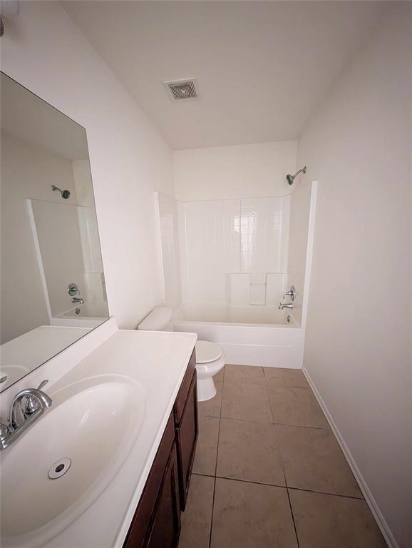 Building Photo - 2244 NW 199th St