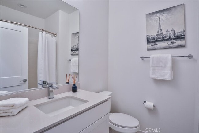 Building Photo - 224 Babson Ct