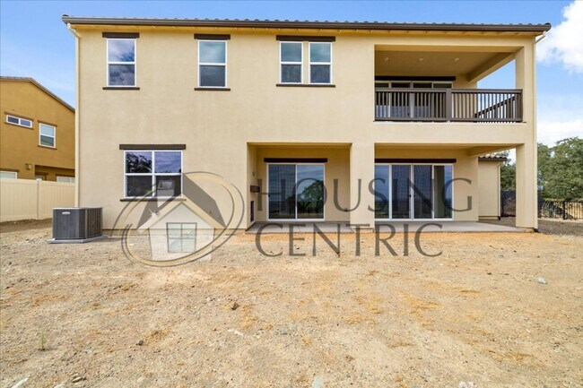 Building Photo - Newly Constructed Rental Home with STUNNIN...