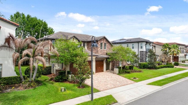 Building Photo - 706 Canopy Estate Dr