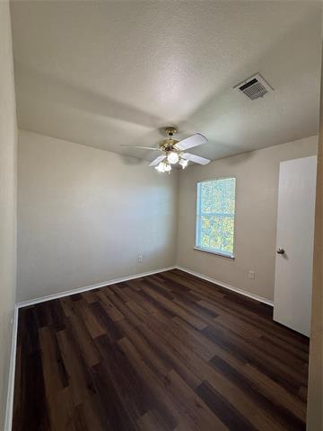 Building Photo - 5316 Joshua Ct