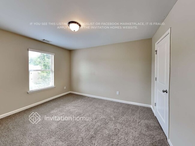 Building Photo - 1532 Ewing Farm Dr