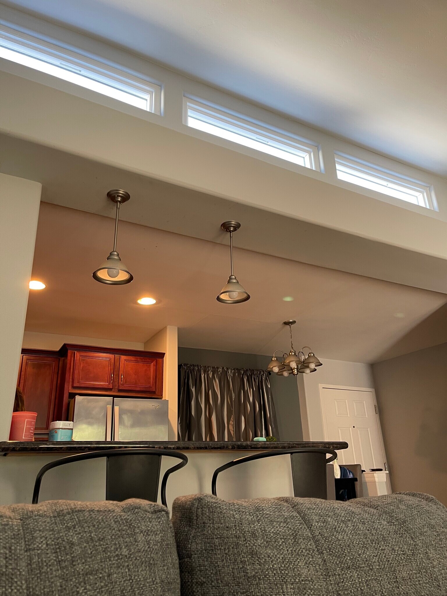 Building Photo - 5055 Collwood Blvd