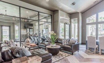 Building Photo - 1 bedroom in Houston TX 77040
