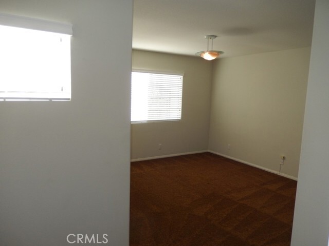 Building Photo - 12655 Stanton Ave