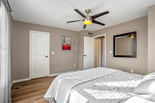 Building Photo - 677 Slate Hollow Ct