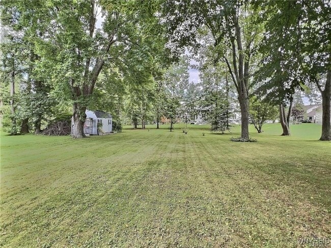 Building Photo - 781 Campbell Blvd