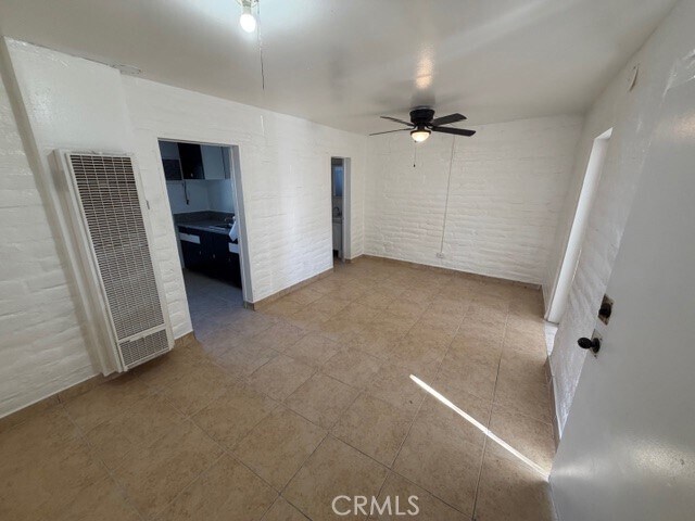 Building Photo - 66351 First St