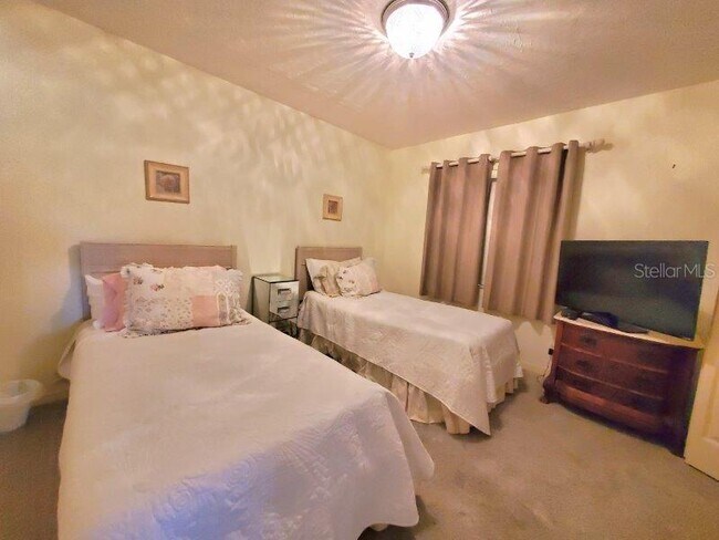 Building Photo - 23465 Harbor View Rd