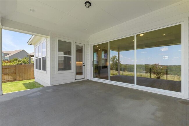 Building Photo - 1708 Hazy Hills Loop