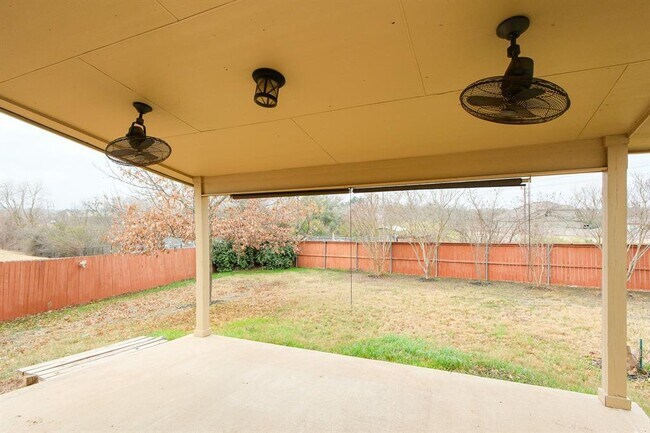 Building Photo - 10312 Lone Pine Ln