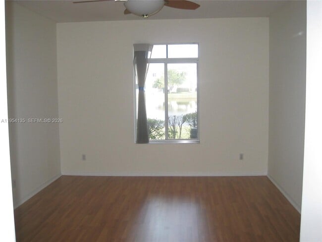 Building Photo - 19351 SW 61st St