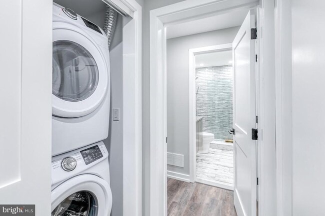 Building Photo - 2026 Spring Garden St