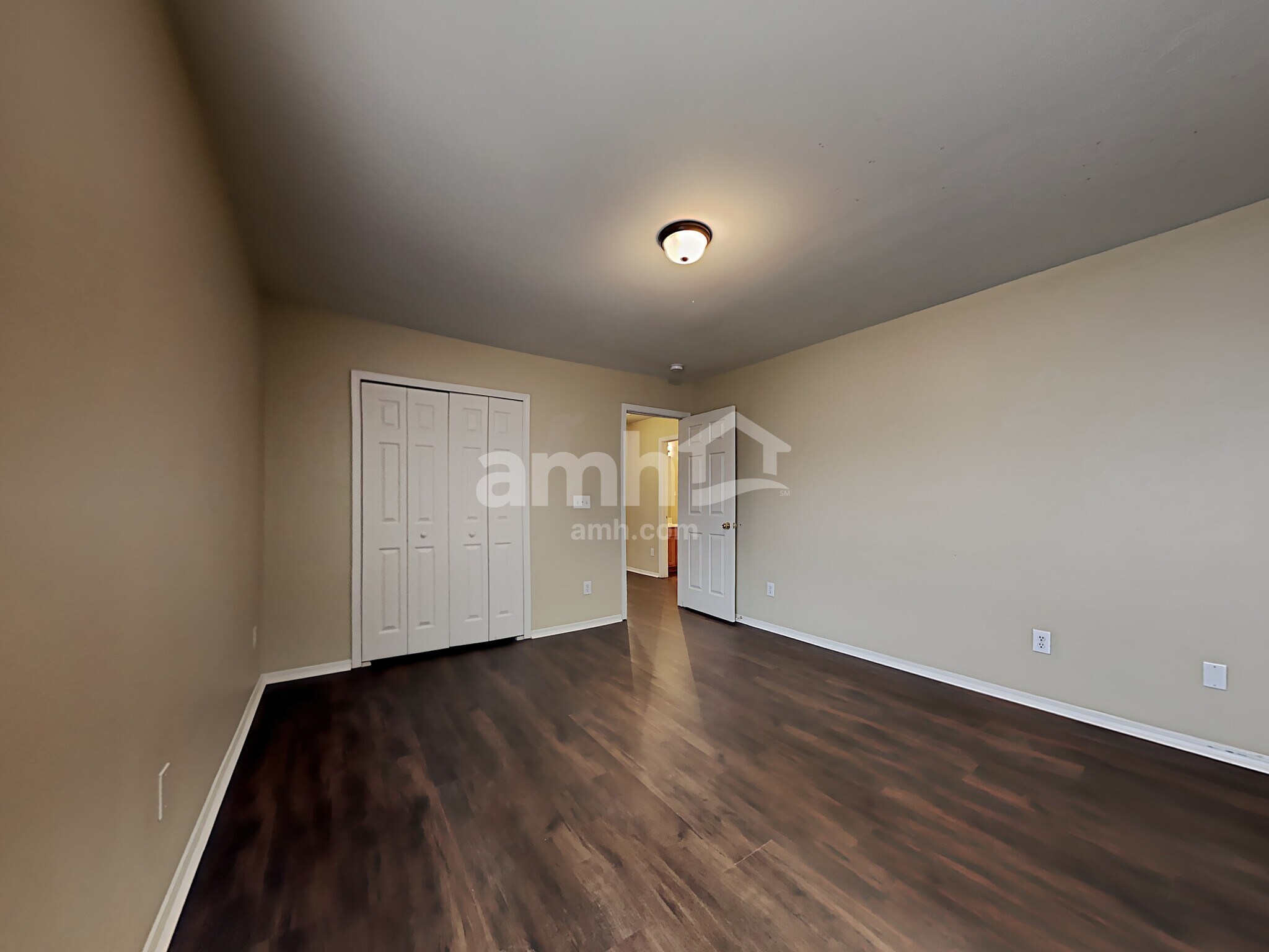 Building Photo - 11021 Dry Stone Dr