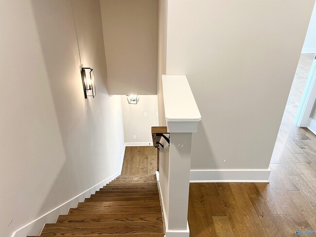 Building Photo - 130 Iberville St