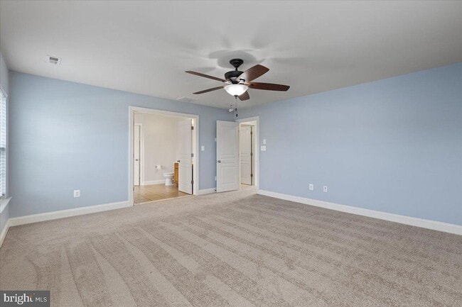 Building Photo - 23650 Coventry Dr