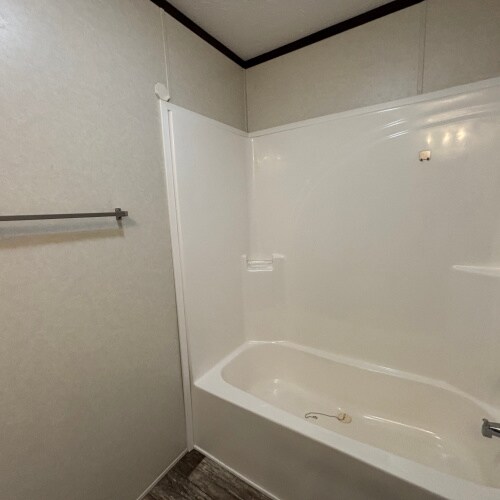 Building Photo - 9901 IN-3