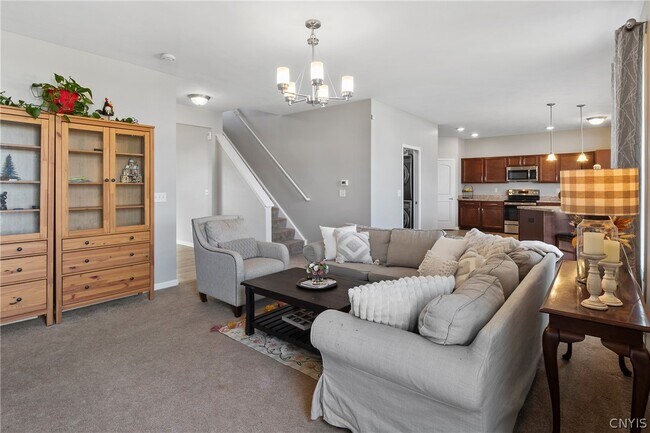 Building Photo - 4809 Lepinske Farm Pl