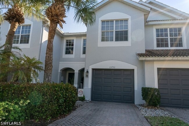 Building Photo - 15792 Marcello Cir