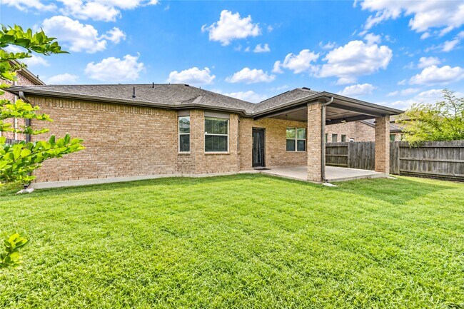 Building Photo - 6210 Bristol Path Ln