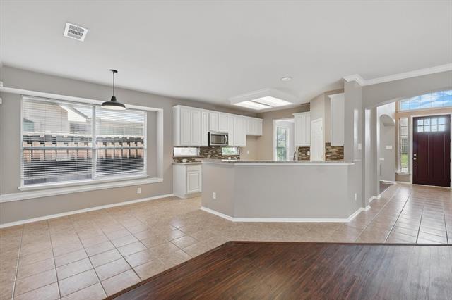 Building Photo - 3412 Pueblo Dr