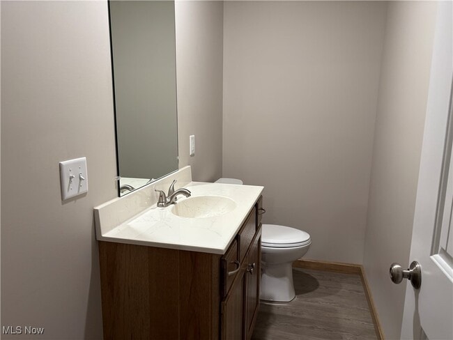 Building Photo - 430 2nd Dr NE