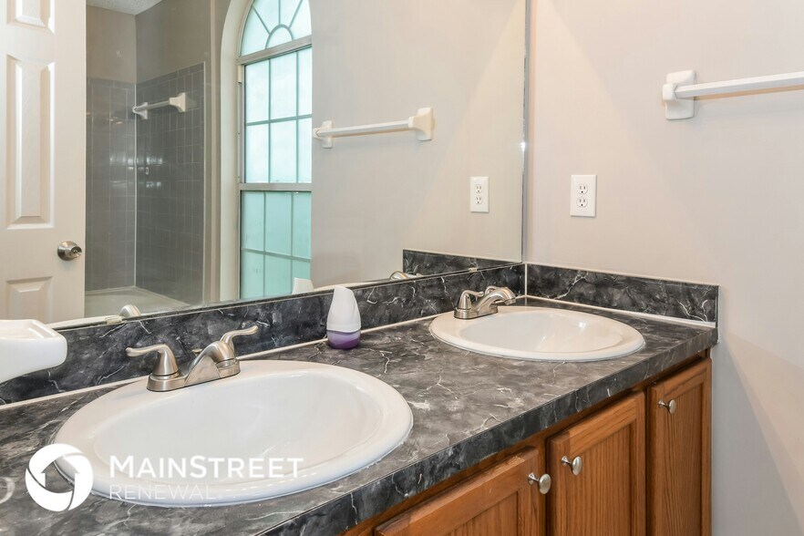 Building Photo - 274 Carriann Cove Ct