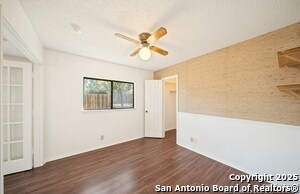 Building Photo - 7402 Corian Park Dr
