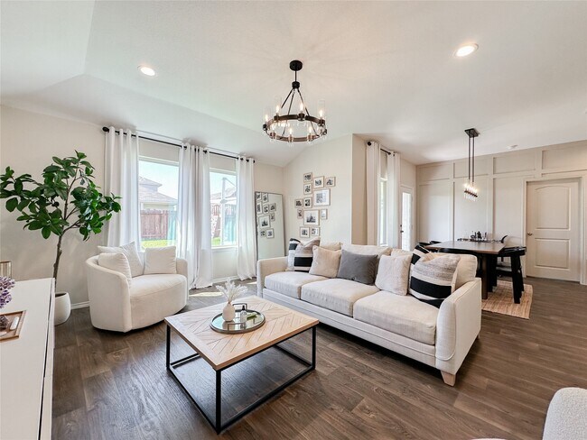 Building Photo - 21527 Violet Rdg Rd