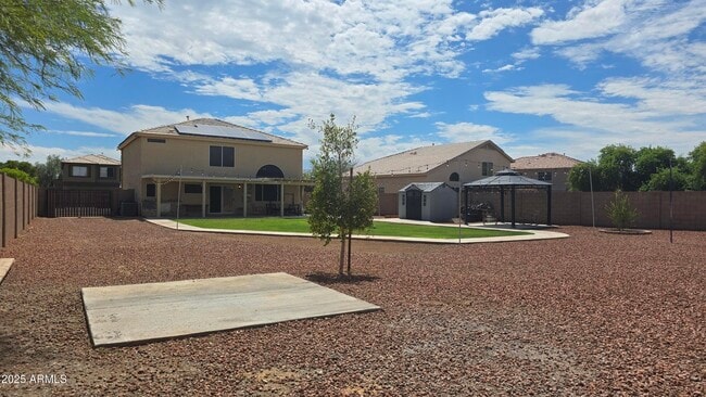 Building Photo - 12414 W Cameron Dr