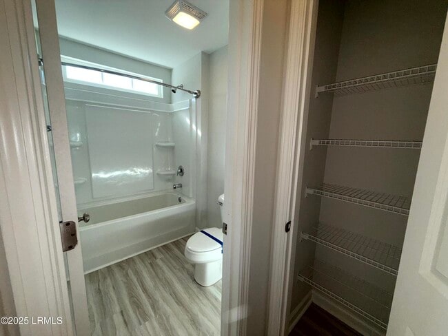 Building Photo - 1069 S Innovation Dr