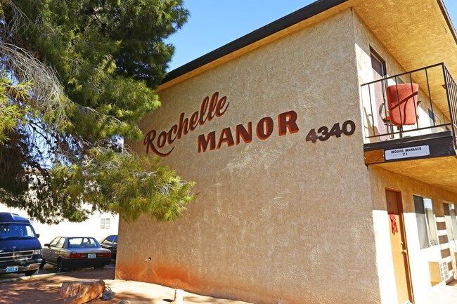Furnished Studio Apartments Las Vegas Nevada Furnished Studio Apartments Las Vegas Nevada