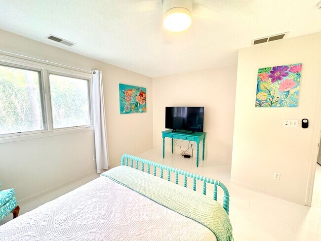 Building Photo - 23 Bellhaven Way