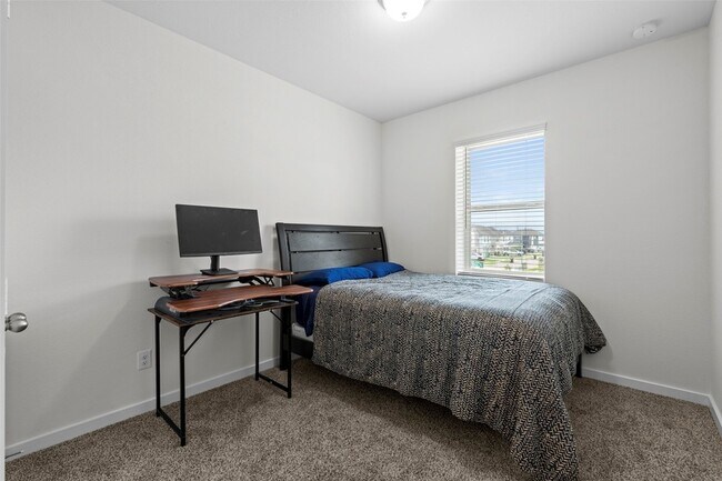 Building Photo - 31931 Abington Vlg Wy