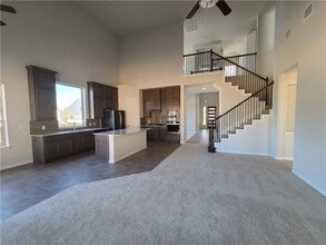 Building Photo - 3820 Brushy Creek Rd