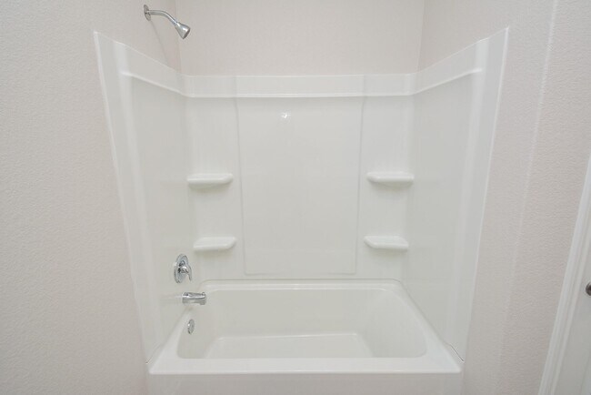 Building Photo - 8022 Burnt Orchid Dr