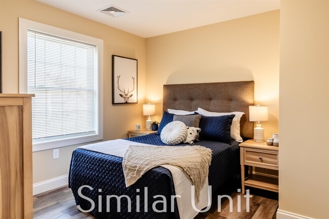 Building Photo - 32 Siesta Ln