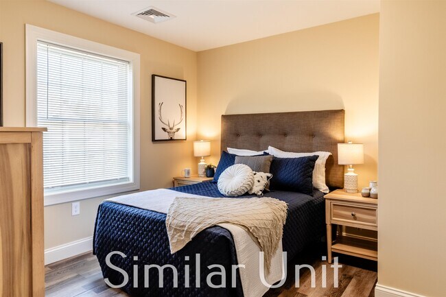 Building Photo - 5 Captiva Ln