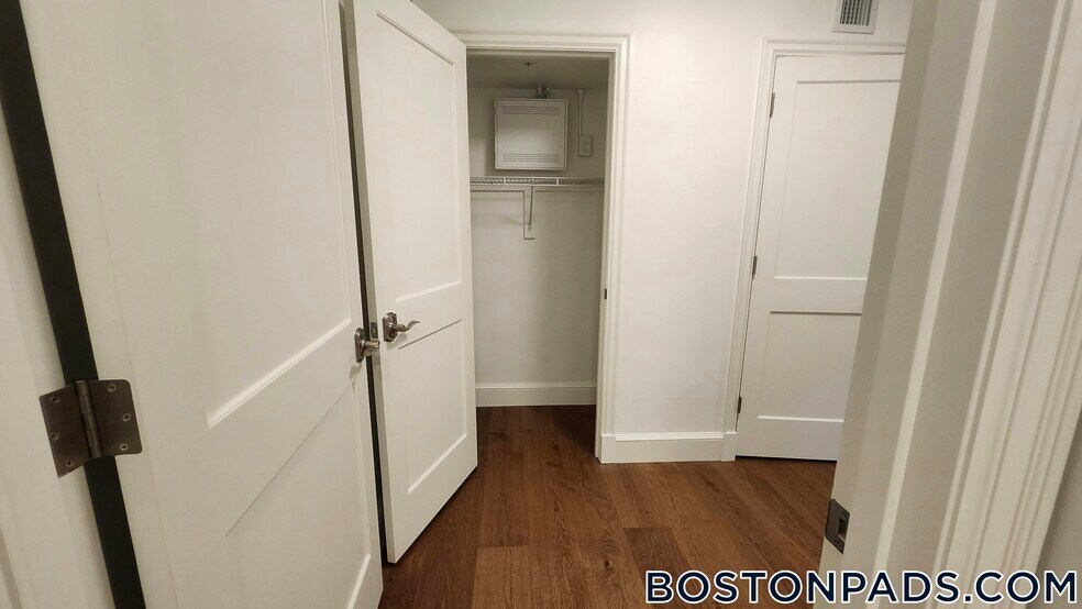 Building Photo - 1200 Massachusetts Ave