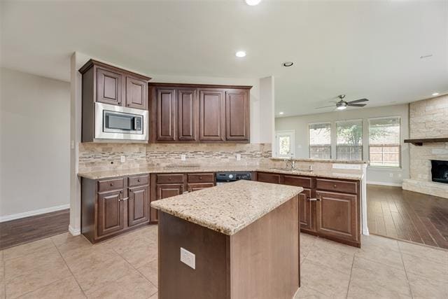 Building Photo - 1501 Martin Creek Dr