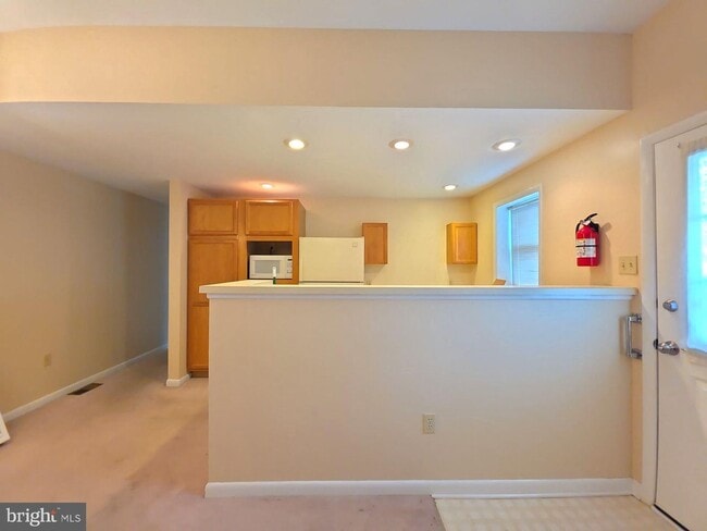 Building Photo - 4838 Landis Ave