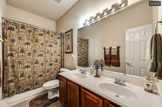 Building Photo - 2328 Wichita Tr