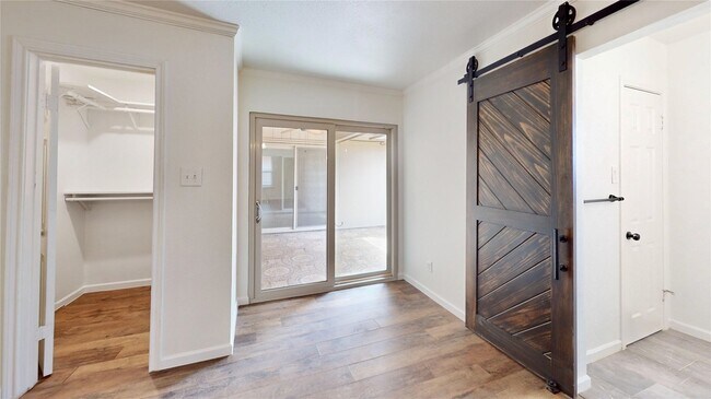Building Photo - 4532 Eldorado Dr