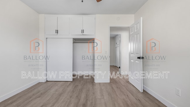 Building Photo - 457 - B Smith