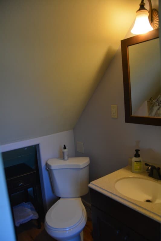 Building Photo - 68 N 200 W
