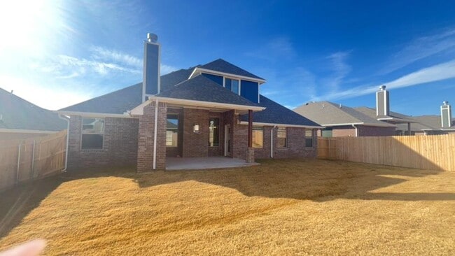 Building Photo - 3224 Porter Dr