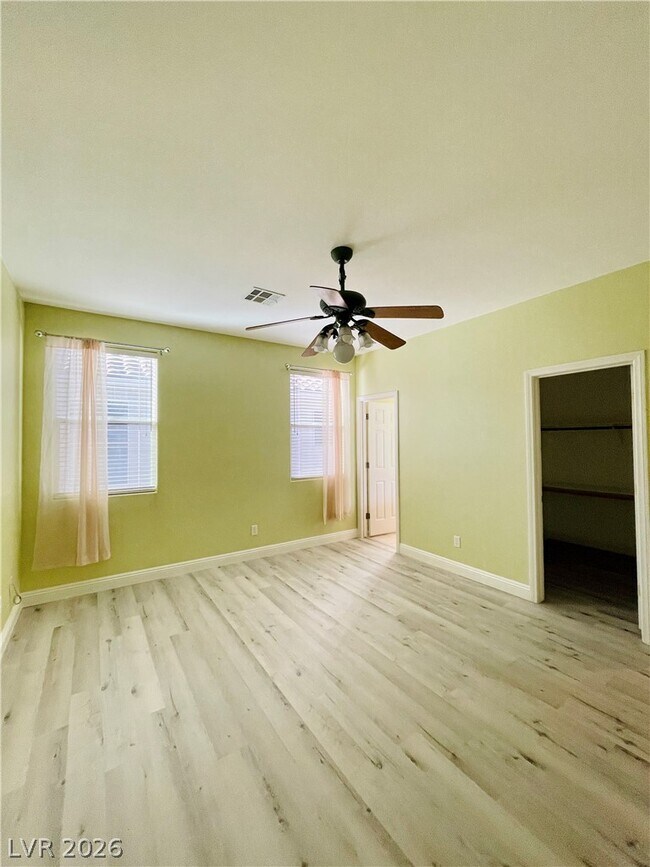 Building Photo - 3143 Diamond Crest Ln