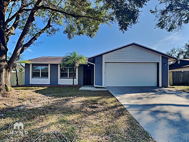 Building Photo - 746 Climate Dr