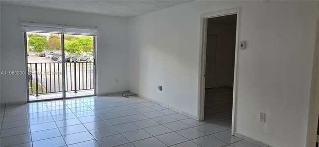 Building Photo - 4805 NW 7th St