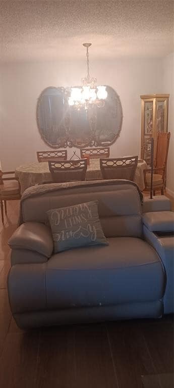 Building Photo - 2271 NW 48th Terrace